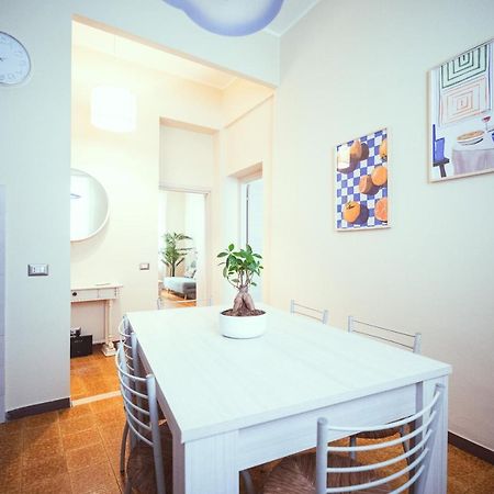 Celeste Simple Apartment San Miniato Kültér fotó