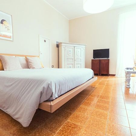 Celeste Simple Apartment San Miniato Kültér fotó