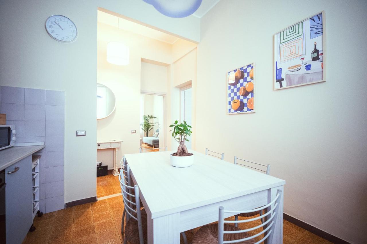 Celeste Simple Apartment San Miniato Kültér fotó