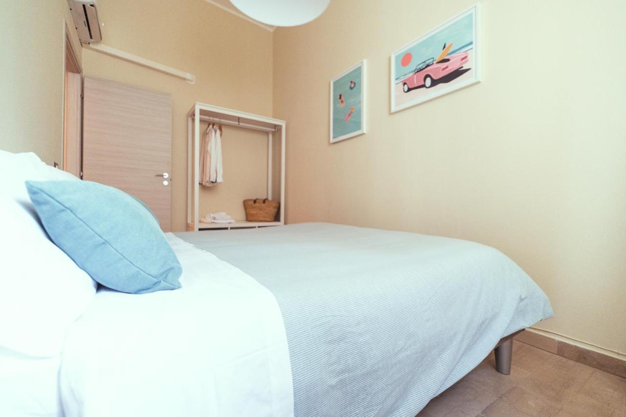 Celeste Simple Apartment San Miniato Kültér fotó