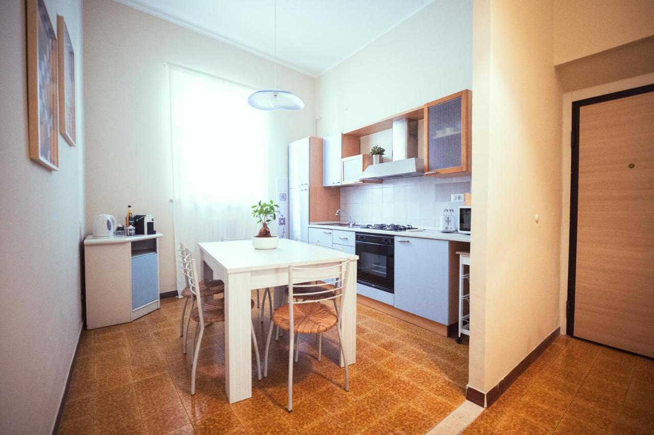 Celeste Simple Apartment San Miniato Kültér fotó