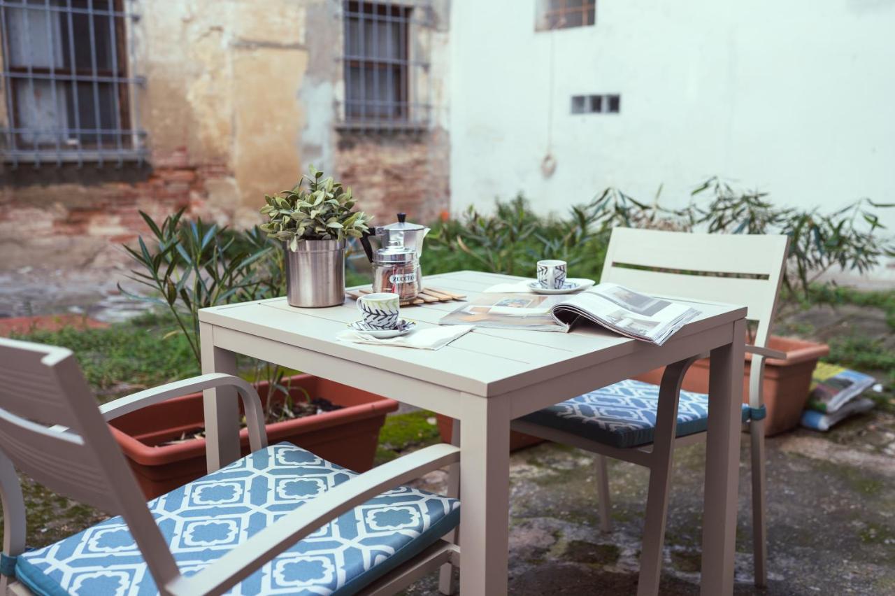 Celeste Simple Apartment San Miniato Kültér fotó
