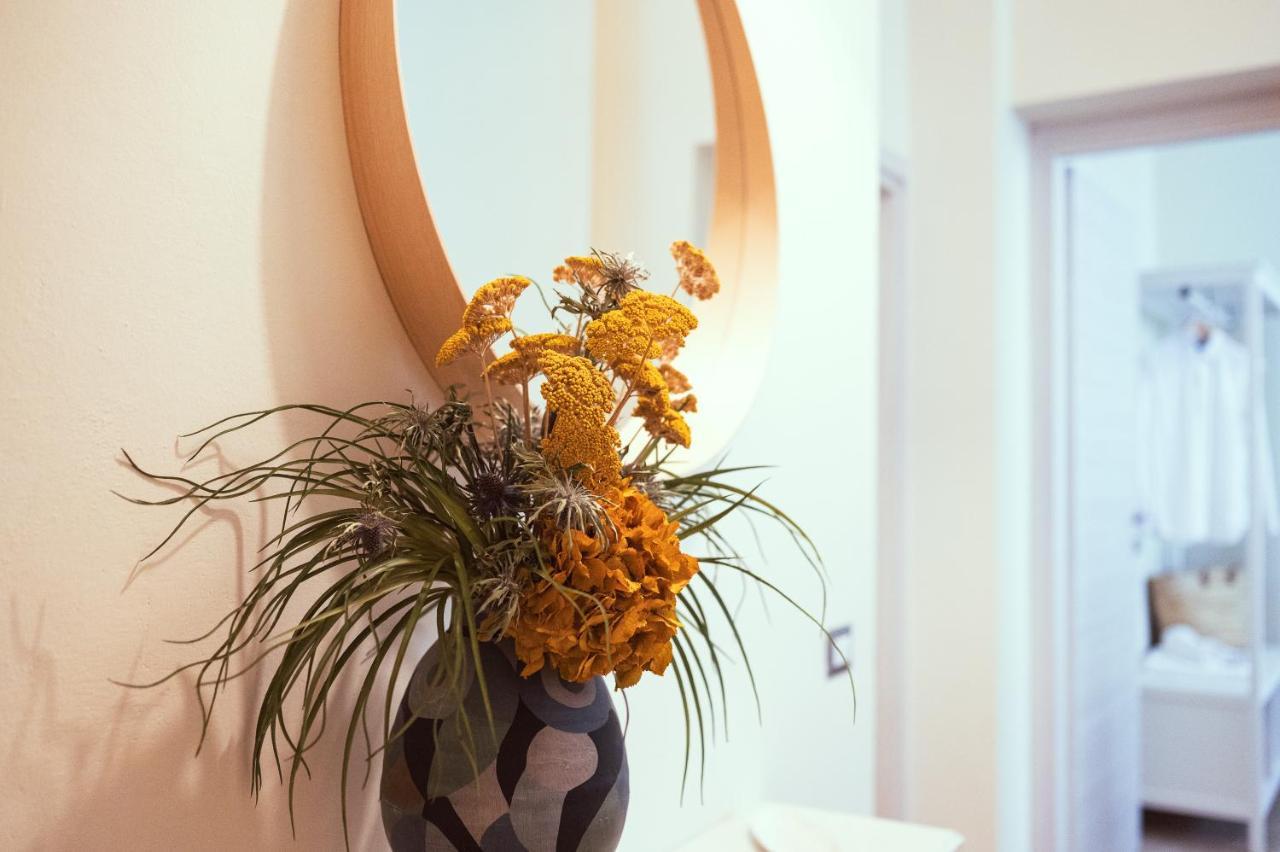 Celeste Simple Apartment San Miniato Kültér fotó