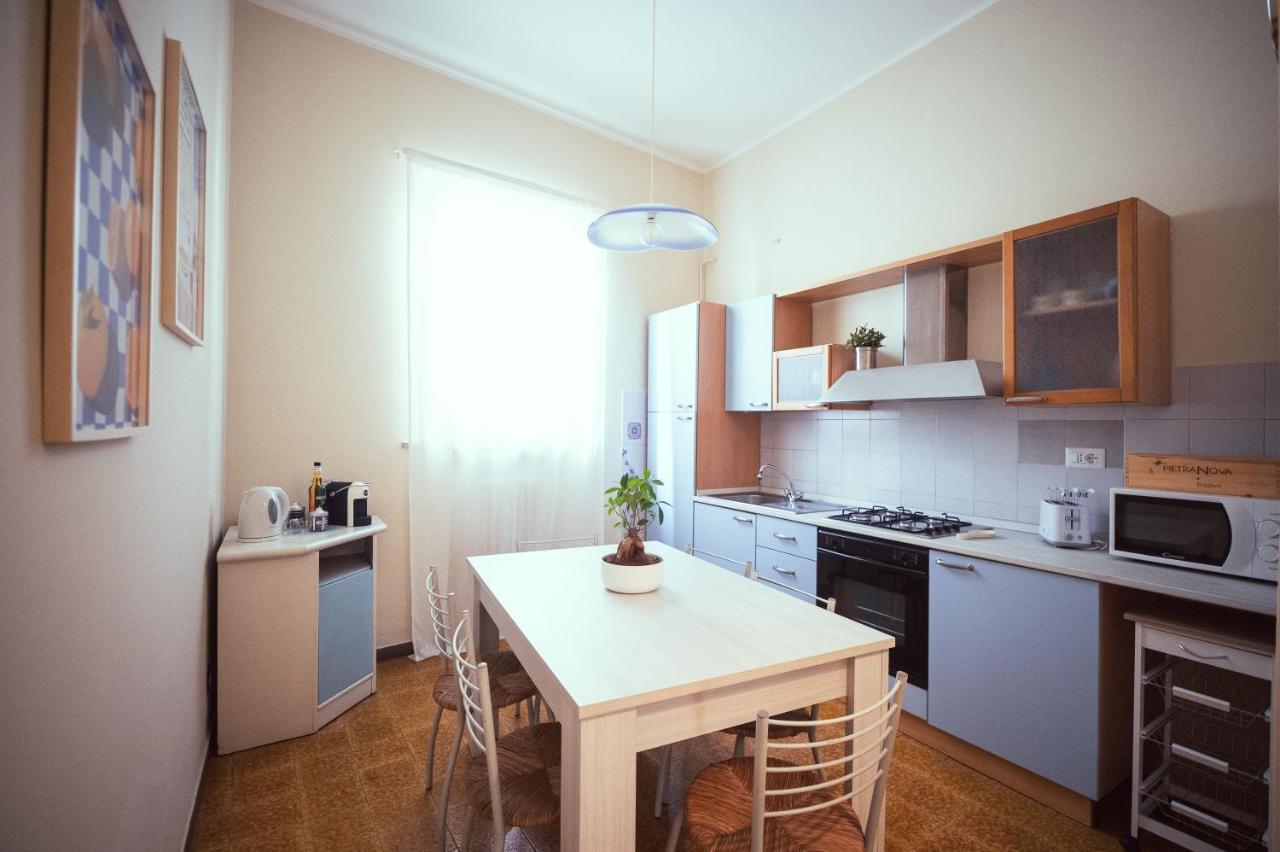 Celeste Simple Apartment San Miniato Kültér fotó