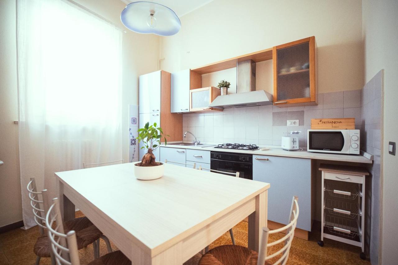 Celeste Simple Apartment San Miniato Kültér fotó