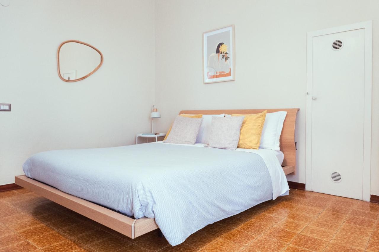 Celeste Simple Apartment San Miniato Kültér fotó